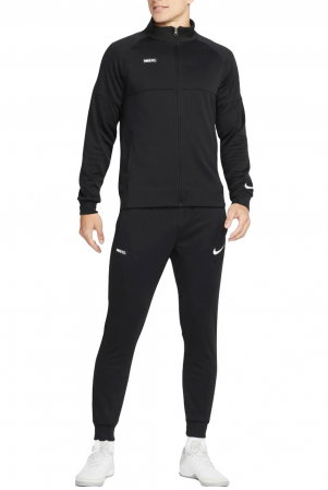 Trening NIKE Dri-FIT NIKE FC - DC9065-010 [0]