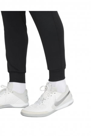 Trening NIKE Dri-FIT NIKE FC - DC9065-010 [5]
