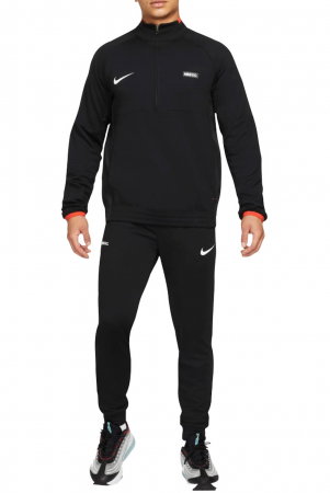 Trening NIKE Dri-FIT NIKE FC - DH9656-010 [0]
