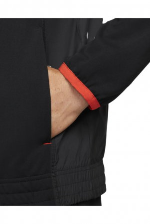 Trening NIKE Dri-FIT NIKE FC - DH9656-010 [4]