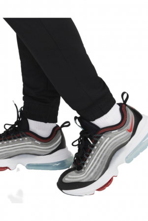 Trening NIKE Dri-FIT NIKE FC - DH9656-010 [6]