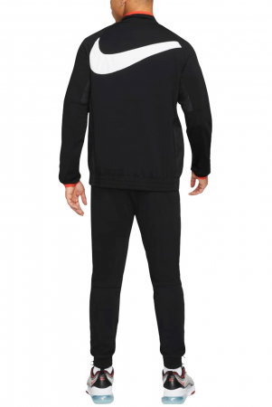 Trening NIKE Dri-FIT NIKE FC - DH9656-010 [1]