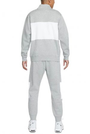 Trening NIKE Essential Fleece - DM6836-063 [1]