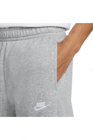Trening NIKE Essential Fleece - DM6836-063 [4]