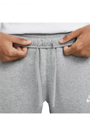 Trening NIKE Essential Fleece - DM6836-063 [5]