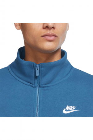 Trening NIKE Essential Fleece - DM6836-407 [2]