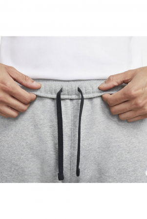 Trening NIKE Essential Fleece Graphic - DM6838-063 [6]