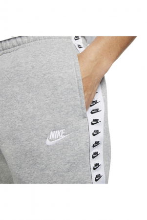 Trening NIKE Essential Fleece Graphic - DM6838-063 [5]