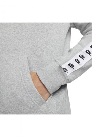 Trening NIKE Essential Fleece Graphic - DM6838-063 [3]