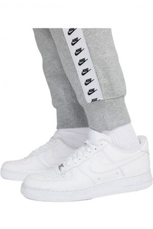 Trening NIKE Essential Fleece Graphic - DM6838-063 [7]