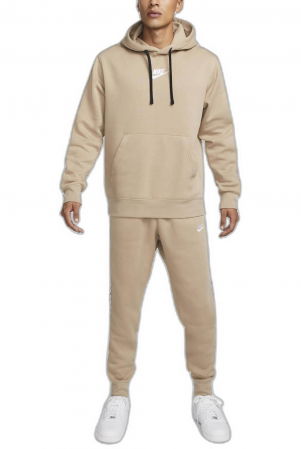 Trening NIKE Essential Fleece Graphic - DM6838-247 [0]