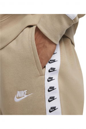 Trening NIKE Essential Fleece Graphic - DM6838-247 [5]