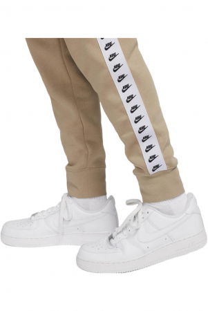 Trening NIKE Essential Fleece Graphic - DM6838-247 [6]