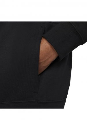 Trening NIKE Essentials Fleece - DM6836-010 [3]