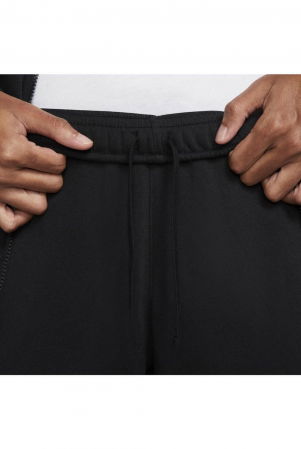 Trening NIKE Essentials Fleece - DM6836-010 [4]