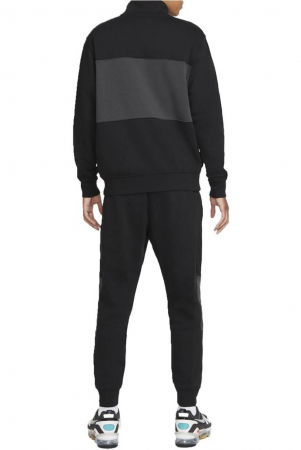 Trening NIKE Essentials Fleece - DM6836-010 [1]