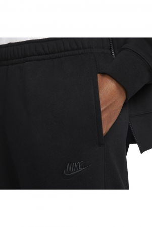 Trening NIKE Essentials Fleece - DM6836-010 [5]