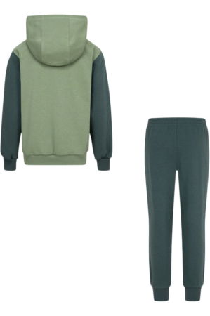 Trening NIKE Express Yourself PO - 86M279-E6H [3]