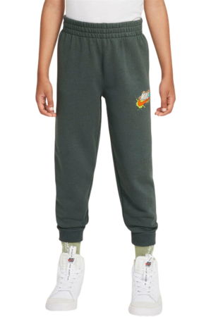 Trening NIKE Express Yourself PO - 86M279-E6H [4]