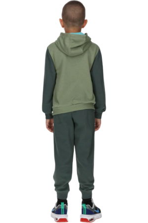 Trening NIKE Express Yourself PO - 86M279-E6H [1]