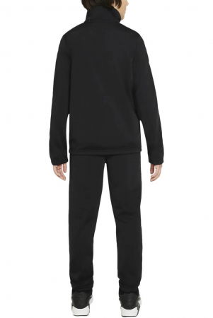 Trening NIKE Futura Poly Cuff - DH9661-010 [1]