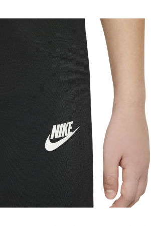 Trening NIKE Futura Poly Cuff - DH9661-010 [3]