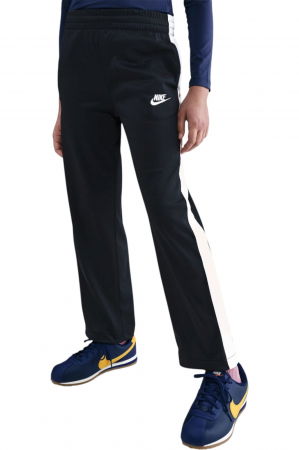 Trening NIKE Mixed MTRL DF - HQ9316-010 [5]