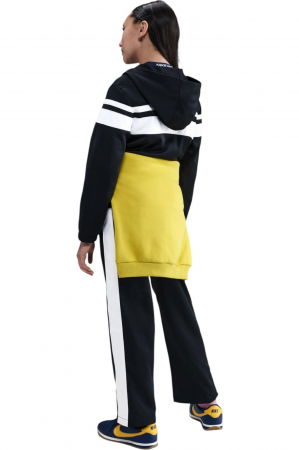 Trening NIKE Mixed MTRL DF - HQ9316-010 [1]