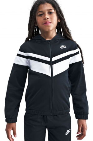 Trening NIKE Mixed MTRL DF - HQ9316-010 [3]