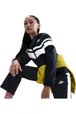 Trening NIKE Mixed MTRL DF - HQ9316-010 [7]