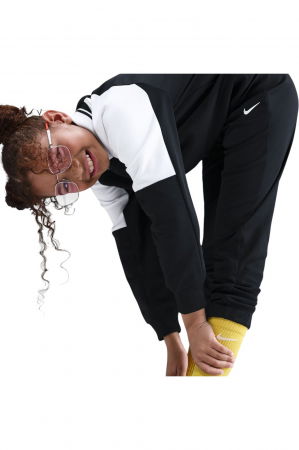 Trening NIKE PK Crew DF - HQ9317-010 [6]