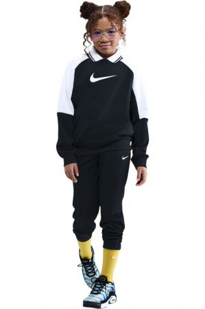 REDUCERI - Trening NIKE PK Crew DF - HQ9317-010