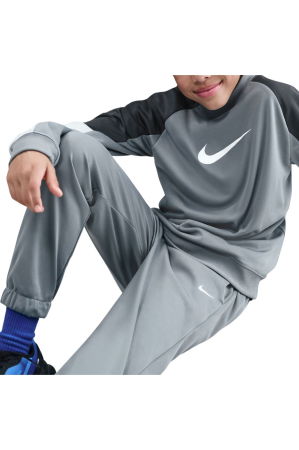 Trening NIKE PK Crew DF - HQ9317-084 [6]