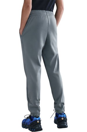 Trening NIKE PK Crew DF - HQ9317-084 [5]