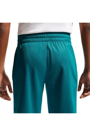 Trening NIKE PK Crew DF - HQ9317-372 [5]