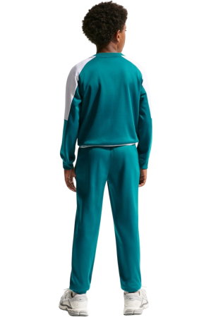 Trening NIKE PK Crew DF - HQ9317-372 [1]