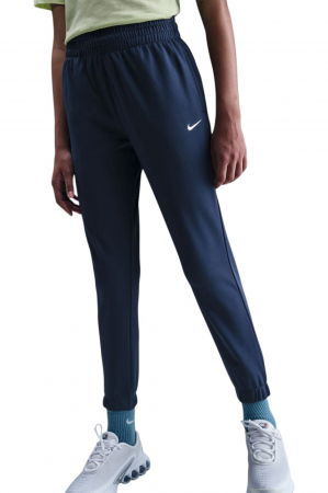 Trening NIKE PK Crew DF - HQ9317-410 [5]