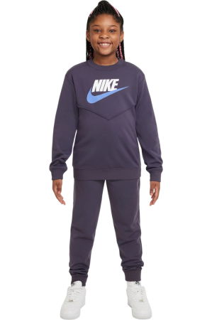 REDUCERI - Trening NIKE Poly Crew HBR - FD3090-573