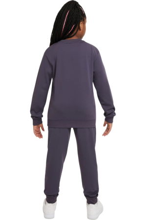 Trening NIKE Poly Crew HBR - FD3090-573 [1]