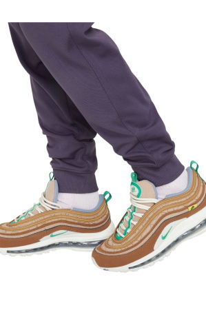 Trening NIKE Poly Crew HBR - FD3090-573 [6]