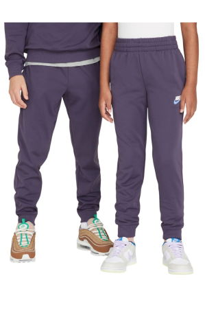 Trening NIKE Poly Crew HBR - FD3090-573 [4]