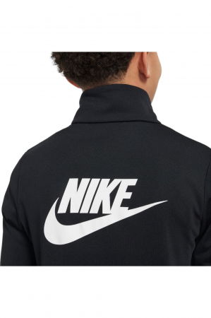 Trening NIKE Poly - FD3067-010 [5]