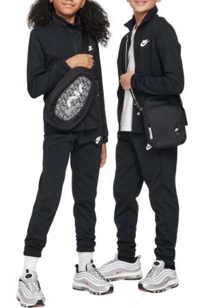 Trening NIKE Poly - FD3067-010 [0]