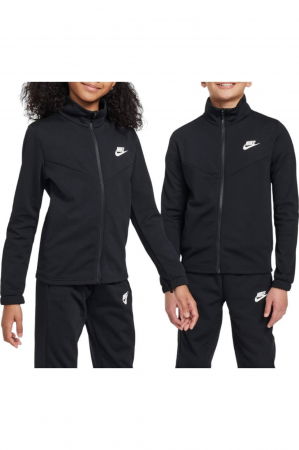 Trening NIKE Poly - FD3067-010 [3]