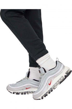 Trening NIKE Poly - FD3067-010 [7]