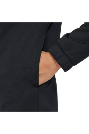 Trening NIKE Poly - FD3067-010 [4]