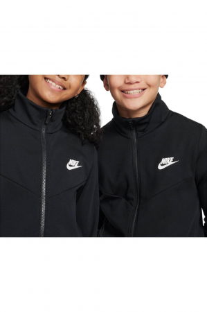 Trening NIKE Poly - FD3067-010 [2]