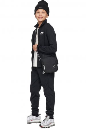 Trening NIKE Poly - FD3067-010 [9]