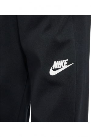 Trening NIKE Poly - FD3067-010 [6]