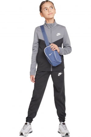 Trening NIKE Poly - FD3067-084 [0]